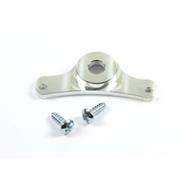 UCHWYT (ADAPTER) Licznika Motogodzin Uniwersalny | ProX