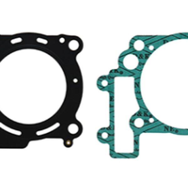 Uszczelka POD Głowicę ( Głowicy ) i Cylinder Sherco 250 SE-FR ’14-’19 | ProX