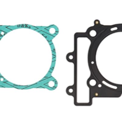 Uszczelka POD Głowicę ( Głowicy ) i Cylinder Sherco 300 SE-FR '14-'19