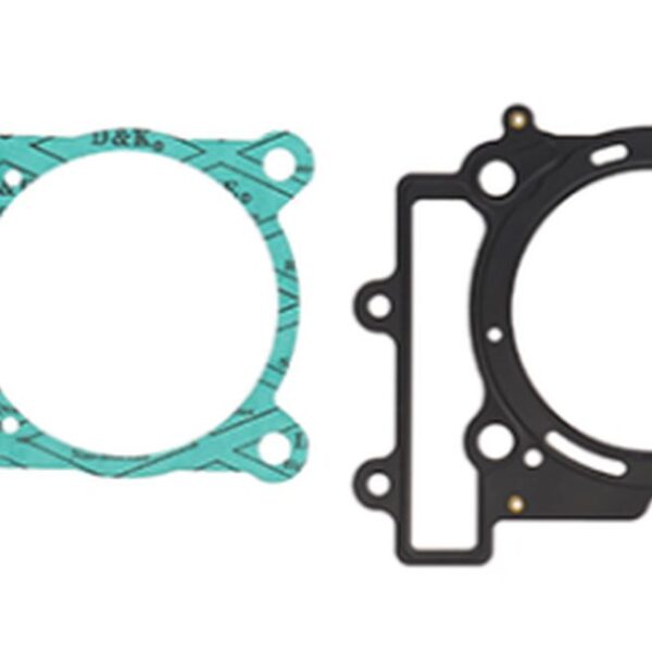 Uszczelka POD Głowicę ( Głowicy ) i Cylinder Sherco 300 SE-FR ’14-’19 | ProX