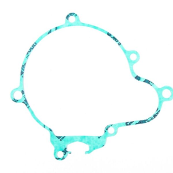 Uszczelka Pokrywy Alternatora (Zapłonu) KTM EXC 250/300 ’06-’08 | ProX