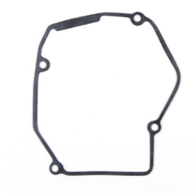 Uszczelka Pokrywy Alternatora Honda CR 125R '87-'00