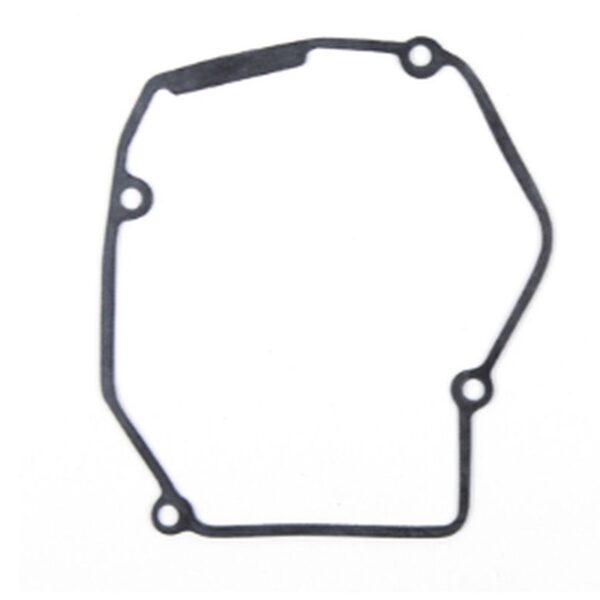 Uszczelka Pokrywy Alternatora Honda CR 125R ’87-’00 | ProX