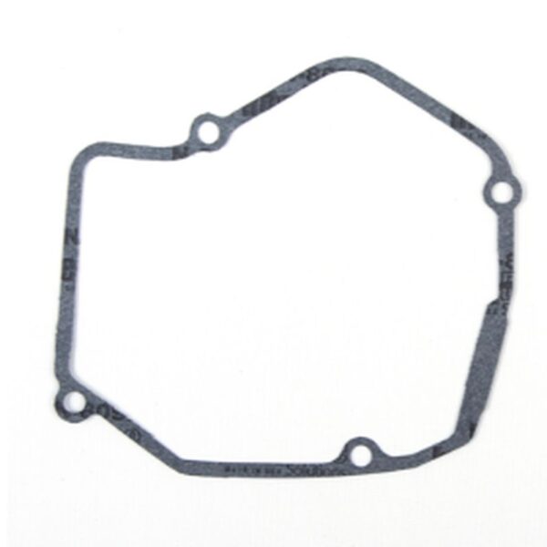 Uszczelka Pokrywy Alternatora Honda CR 125R ’05-’07 | ProX