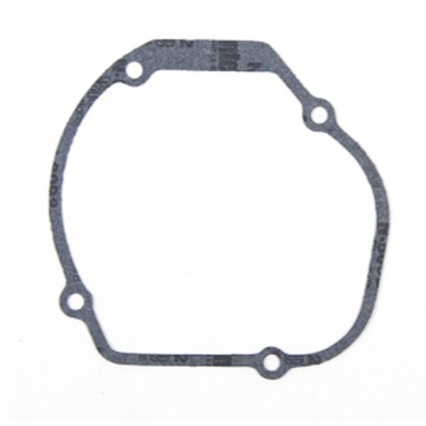 Uszczelka Pokrywy Alternatora Honda CR 250 ’02-’07 | ProX