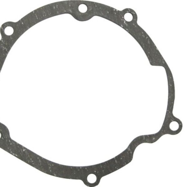 Uszczelka Pokrywy Alternatora Kawasaki KLX 250 R / S ’06-’14, KLX 300 ’06-’14 – Wycofana z Oferty | ProX