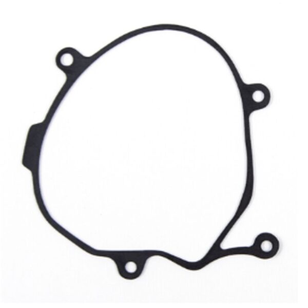 Uszczelka Pokrywy Alternatora Honda CR 80 ’85-’02, CR 85 ’03-’07 | ProX