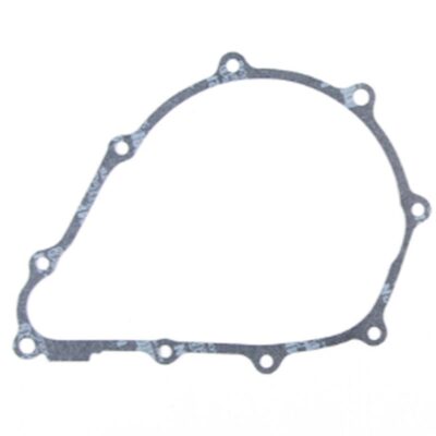 Uszczelka Pokrywy Alternatora Honda CRF 150F '06-'17 - Wycofana z Oferty