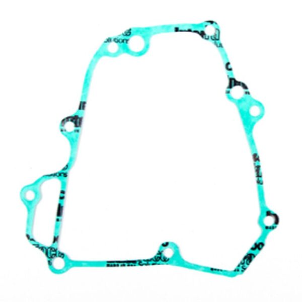 Uszczelka Pokrywy Alternatora Honda CRF 150R ’07-’21 | ProX