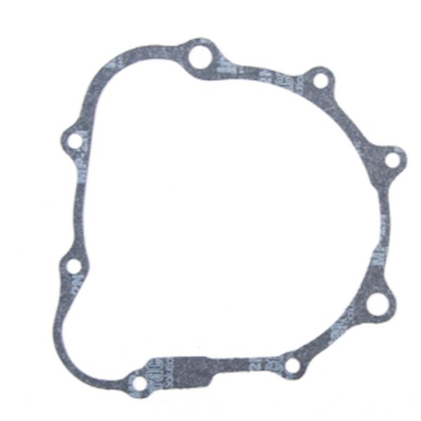 Uszczelka Pokrywy Alternatora Honda CRF 230F ’03-’19, CRF 230L ’08-’09, CRF 150F ’03-’05 | ProX