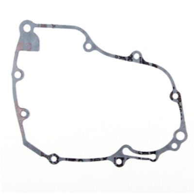 Uszczelka Pokrywy Alternatora Honda CRF 450X '05-'17