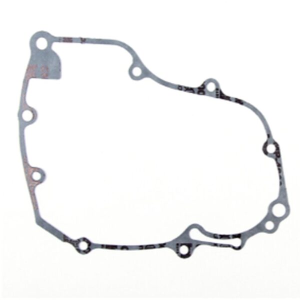 Uszczelka Pokrywy Alternatora Honda CRF 450X ’05-’17 | ProX