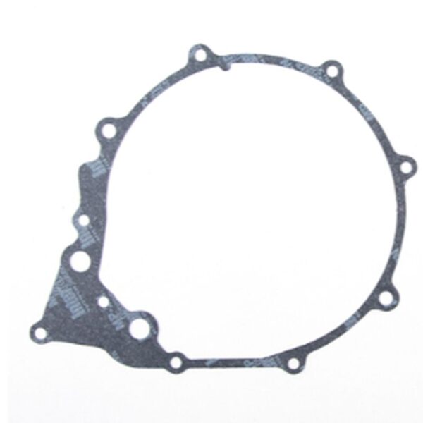 Uszczelka Pokrywy Alternatora Honda XR 600R ’85-’00 | ProX