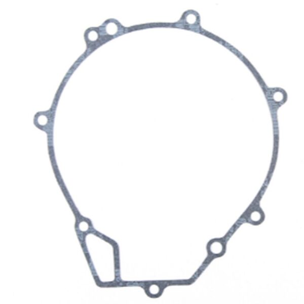 Uszczelka Pokrywy Alternatora Kawasaki KLR 250 ’85-’05 – Wycofana z Oferty | ProX