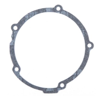 Uszczelka Pokrywy Alternatora Kawasaki KX 125 '92-'02