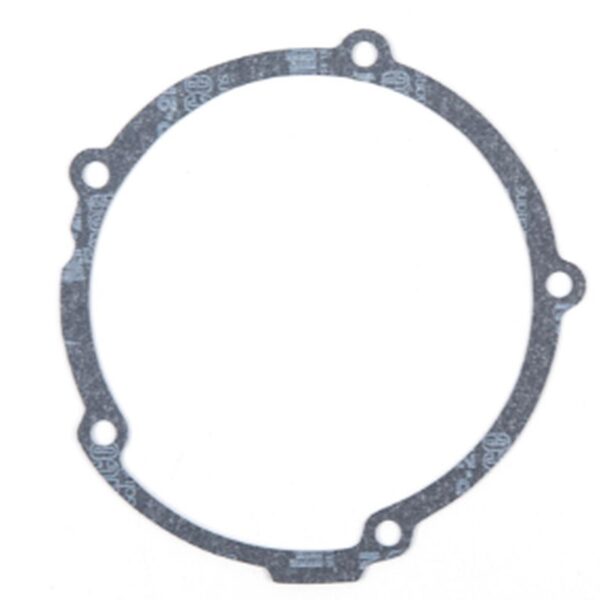 Uszczelka Pokrywy Alternatora Kawasaki KX 125 ’92-’02 | ProX