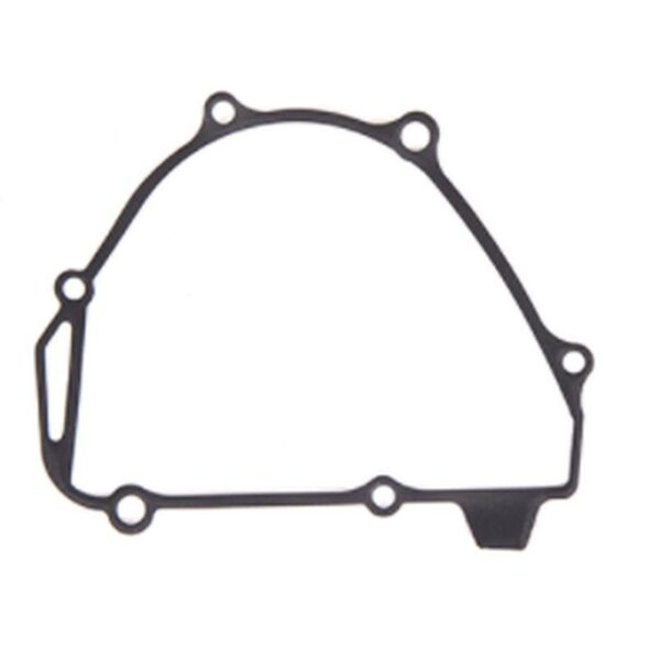 Uszczelka Pokrywy Alternatora Kawasaki KX 250F ’17-20, Suzuki RM-Z 450 ’08-22 (S410250017091) | ProX