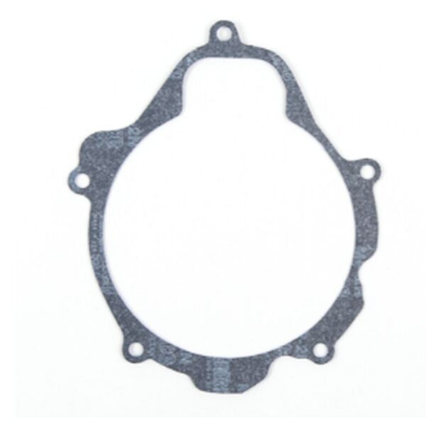 Uszczelka Pokrywy Alternatora Kawasaki KX 250 ’90-’04 | ProX