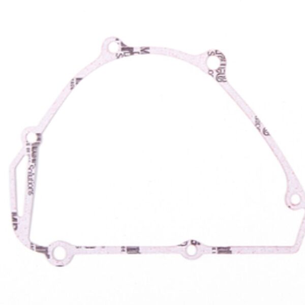 Uszczelka Pokrywy Alternatora Kawasaki KX 250F ’09-’16 | ProX