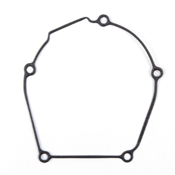 Uszczelka Pokrywy Alternatora Kawasaki KX 250 ’05-’07 | ProX