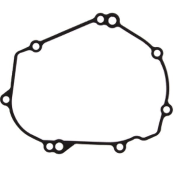 Uszczelka Pokrywy Alternatora Kawasaki KX 450F ’16-18 (816292) | ProX