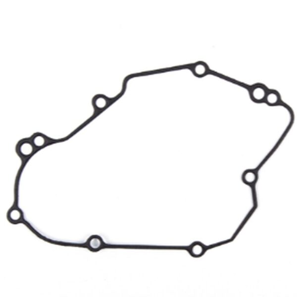 Uszczelka Pokrywy Alternatora Kawasaki KX 450F ’06-’08 | ProX
