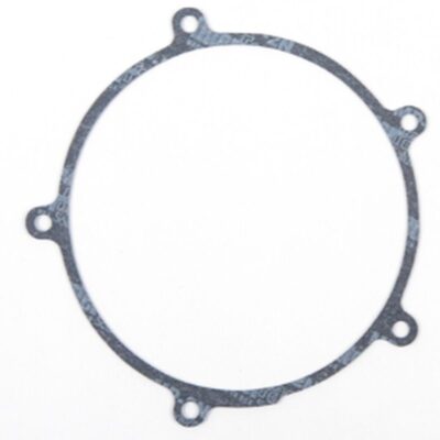 Prox Uszczelka - KAWASAKI KX 500 (1986-2004)