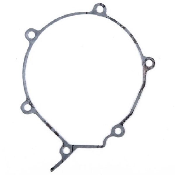 Uszczelka Pokrywy Alternatora Kawasaki KX 65 ’06-’26 | ProX