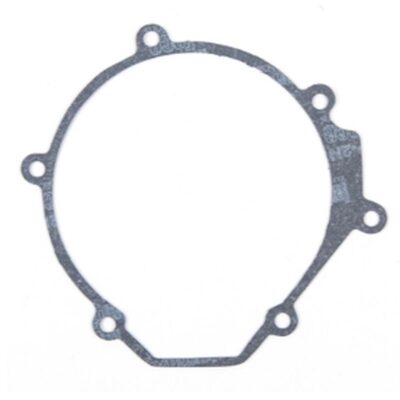 Uszczelka Pokrywy Alternatora Kawasaki KX 80 '90-'00, KX 85 '01-'05, KX 100 '95-'05