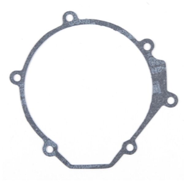 Uszczelka Pokrywy Alternatora Kawasaki KX 80 ’90-’00, KX 85 ’01-’05, KX 100 ’95-’05 | ProX