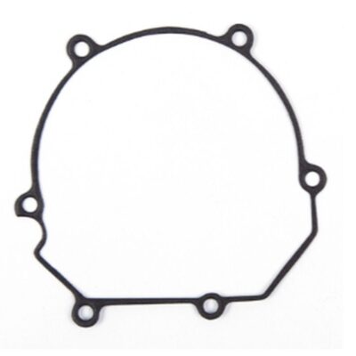 Uszczelka Pokrywy Alternatora Kawasaki KX 85/100 '06-'21