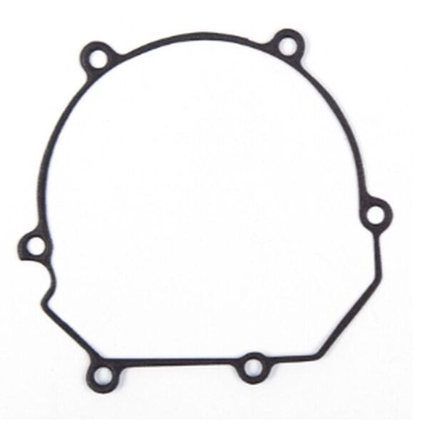 Uszczelka Pokrywy Alternatora Kawasaki KX 85/100 ’06-’21 | ProX