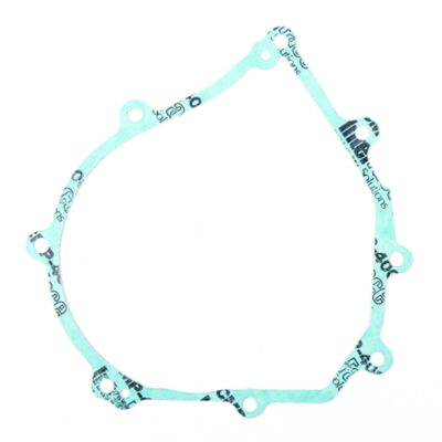 Prox Uszczelka - KTM 450 SX-F (2012-2016)