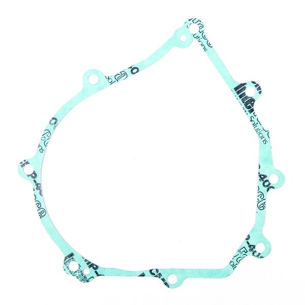 Uszczelka Pokrywy Alternatora KTM 450 SX-F ’13-’15; KTM 450/500 EXC ’12-’16; Husqvarna FE 450/501 ’14-’16; Husaberg FE 450 ’13-’14 | ProX