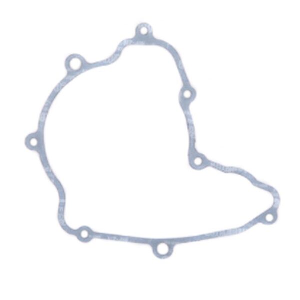 Uszczelka Pokrywy Alternatora KTM EXC 250F ’07-11 | ProX