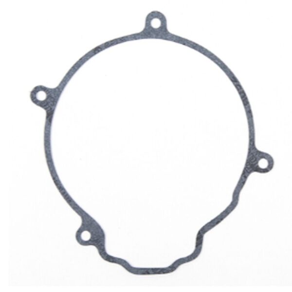Uszczelka Pokrywy Alternatora KTM SX 250 ’03-’16, EXC 250/300 ’04-’07, Husqvarna TC 250 (2T) ’14-’16 | ProX