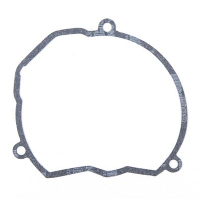 Uszczelka Pokrywy Alternatora KTM SX 85 '03-17, SX 105 '04-11 (NX-70004CG2)