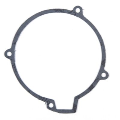 Uszczelka Pokrywy Alternatora KTM SX/EXC 125 '93-'97