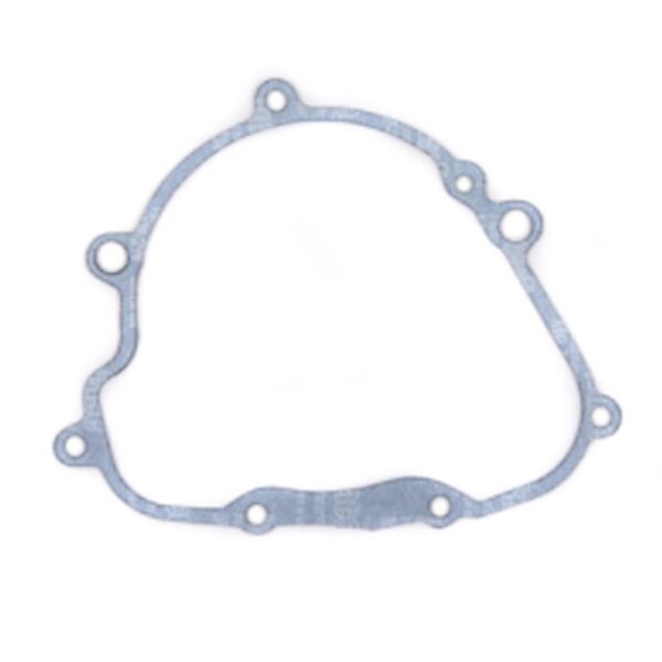 Uszczelka Pokrywy Alternatora KTM SX/EXC 250F/EXC 350F ’11-12 (816730) | ProX