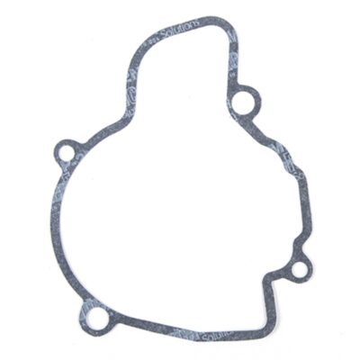 Uszczelka Pokrywy Alternatora KTM SX-F 250 '06-'10