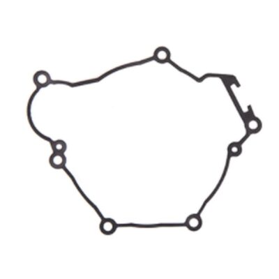 Prox Uszczelka - KTM XC-W/EXC 125/150 (2017-2022)