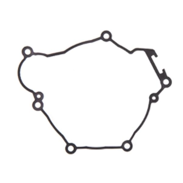 Uszczelka Pokrywy Alternatora KTM XC-W/EXC 125/150 ’17-22, EXC 150 TPI ’20-22 (S410270017011) | ProX