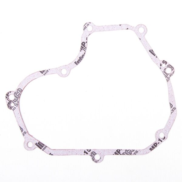 Uszczelka Pokrywy Alternatora KTM400/450/530Exc-R ’08-’11 | ProX