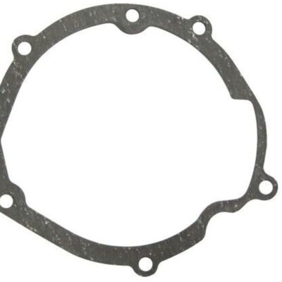 Prox Uszczelka - SUZUKI DR 200SE (1996-2009)