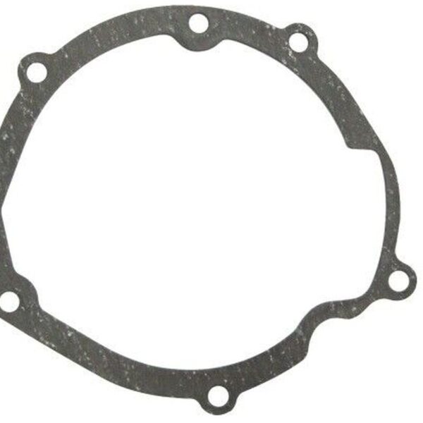 Uszczelka Pokrywy Alternatora Suzuki DR 200SE ’96-’09 | ProX