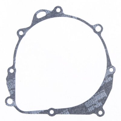 Uszczelka Pokrywy Alternatora Suzuki DR-Z 400 '00-22, Kawasaki KLX 400R '03, (S410510017087) | ProX