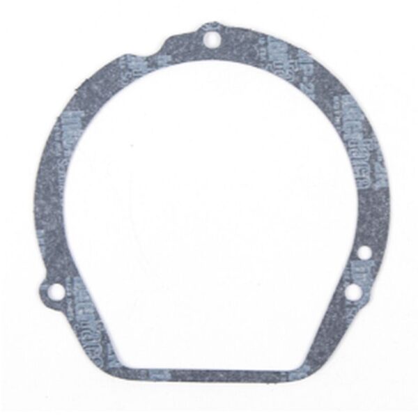 Uszczelka Pokrywy Alternatora Suzuki RM 125 ’92-’97 – Wycofana z Oferty | ProX