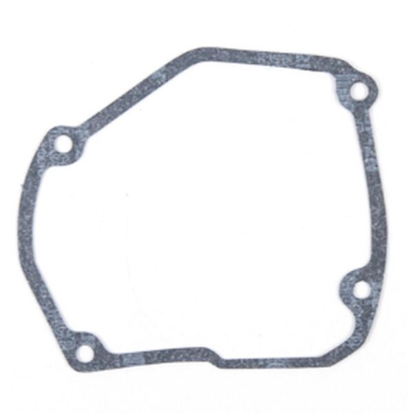 Uszczelka Pokrywy Alternatora Suzuki RM 125 ’98-’00 | ProX