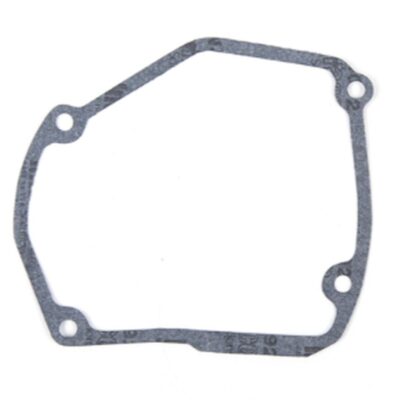 Uszczelka Pokrywy Alternatora Suzuki RM 125 '98-'11