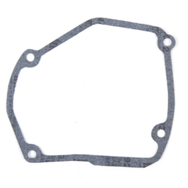 Uszczelka Pokrywy Alternatora Suzuki RM 125 ’98-’11 | ProX